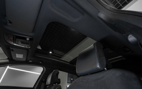 KIA Sportage IV рестайлинг, 2022 год, 3 390 000 рублей, 10 фотография