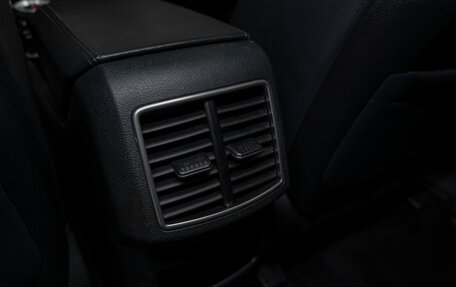 KIA Sportage IV рестайлинг, 2022 год, 3 390 000 рублей, 14 фотография