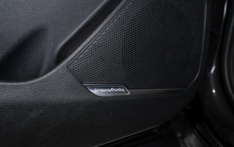 KIA Sportage IV рестайлинг, 2022 год, 3 390 000 рублей, 23 фотография