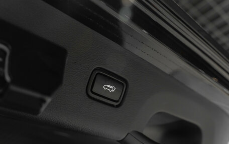 KIA Sportage IV рестайлинг, 2022 год, 3 390 000 рублей, 27 фотография