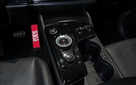 KIA Sportage IV рестайлинг, 2022 год, 3 390 000 рублей, 15 фотография