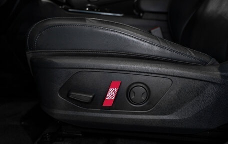 KIA Sportage IV рестайлинг, 2022 год, 3 390 000 рублей, 24 фотография