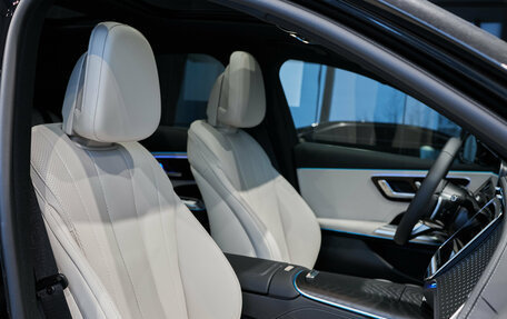 Mercedes-Benz E-Класс, 2025 год, 9 300 000 рублей, 8 фотография