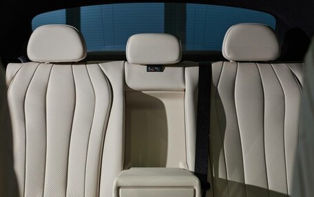 Mercedes-Benz E-Класс, 2025 год, 9 300 000 рублей, 14 фотография