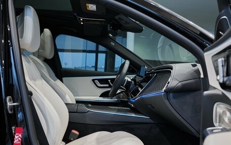 Mercedes-Benz E-Класс, 2025 год, 9 300 000 рублей, 7 фотография