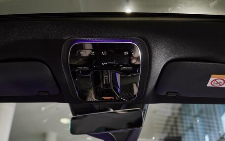 Mercedes-Benz E-Класс, 2025 год, 9 300 000 рублей, 20 фотография