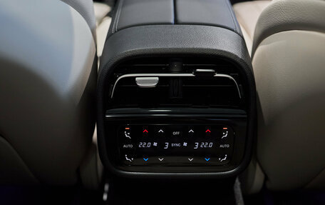 Mercedes-Benz E-Класс, 2025 год, 9 300 000 рублей, 19 фотография