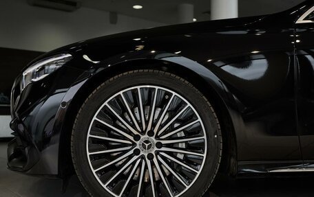 Mercedes-Benz E-Класс, 2025 год, 9 300 000 рублей, 23 фотография