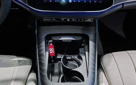 Mercedes-Benz E-Класс, 2025 год, 9 300 000 рублей, 18 фотография