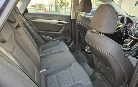 Hyundai i40 I рестайлинг, 2015 год, 1 100 000 рублей, 8 фотография