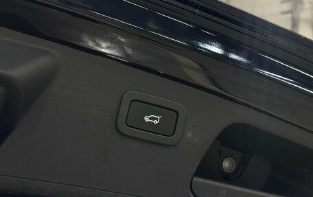 Jaguar E-Pace, 2019 год, 1 950 000 рублей, 12 фотография