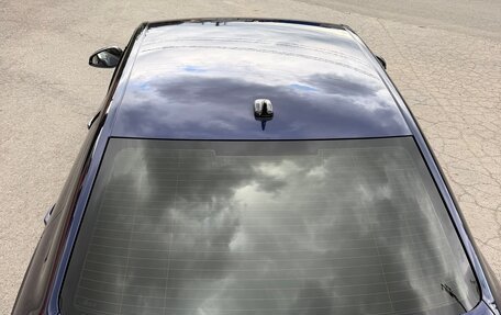 Audi A4, 2021 год, 3 750 000 рублей, 12 фотография