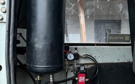 ЛуАЗ 3151, 1993 год, 460 000 рублей, 4 фотография