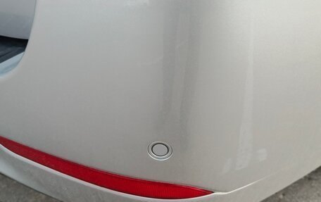 KIA Carnival III, 2017 год, 2 327 000 рублей, 10 фотография