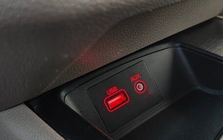 KIA Carnival III, 2017 год, 2 327 000 рублей, 35 фотография