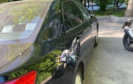 Toyota Camry, 2013 год, 1 843 000 рублей, 13 фотография