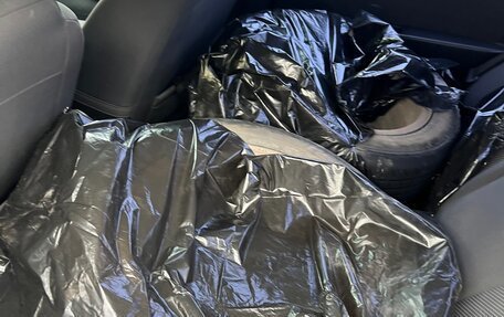 Chevrolet Aveo III, 2008 год, 250 000 рублей, 11 фотография