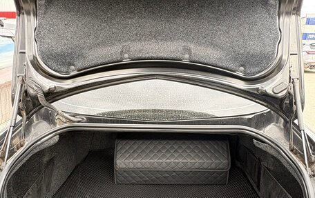 Renault Megane II, 2008 год, 790 000 рублей, 8 фотография