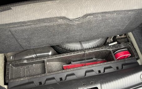 Renault Megane II, 2008 год, 790 000 рублей, 9 фотография