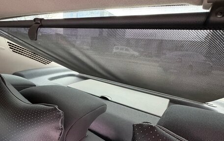 Renault Megane II, 2008 год, 790 000 рублей, 13 фотография