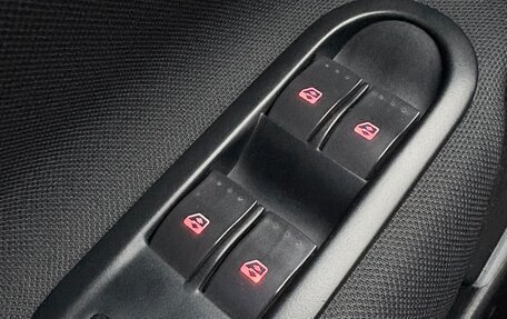 Renault Megane II, 2008 год, 790 000 рублей, 15 фотография