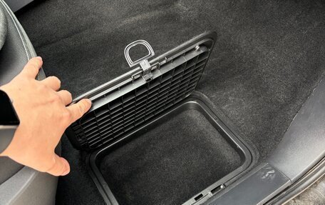 Renault Megane II, 2008 год, 790 000 рублей, 16 фотография