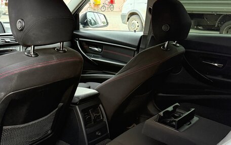 BMW 3 серия, 2013 год, 1 450 000 рублей, 6 фотография