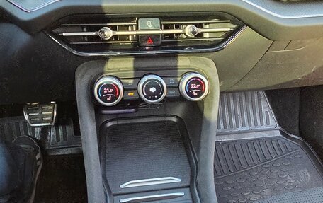 Skoda Kodiaq, 2025 год, 5 490 000 рублей, 8 фотография