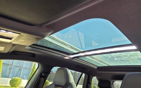Skoda Kodiaq, 2025 год, 5 490 000 рублей, 13 фотография