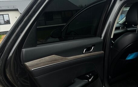 KIA K5, 2021 год, 2 740 000 рублей, 8 фотография