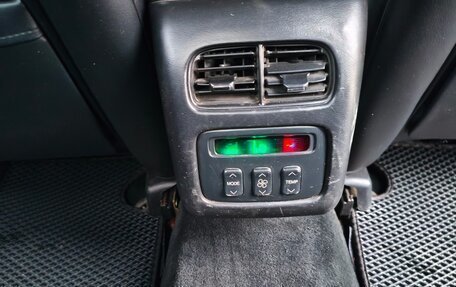 Cadillac DeVille VIII, 2000 год, 999 999 рублей, 5 фотография