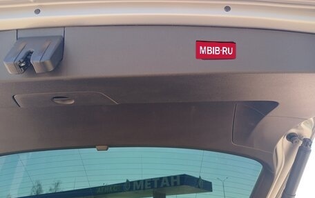 Volkswagen Tiguan II, 2020 год, 3 350 000 рублей, 11 фотография