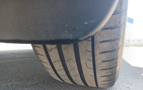 Volkswagen Tiguan II, 2020 год, 3 350 000 рублей, 26 фотография