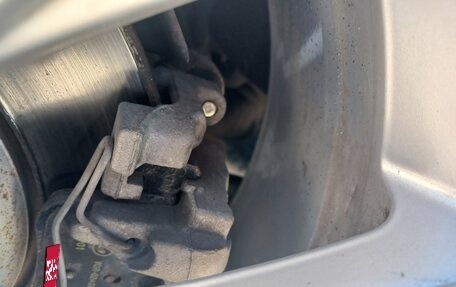 Volkswagen Tiguan II, 2020 год, 3 350 000 рублей, 25 фотография