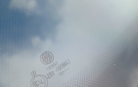 Volkswagen Tiguan II, 2020 год, 3 350 000 рублей, 28 фотография