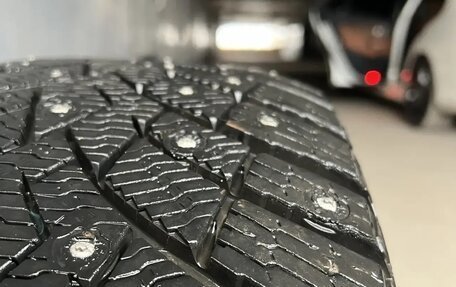 Mercedes-Benz E-Класс, 2017 год, 4 850 000 рублей, 17 фотография