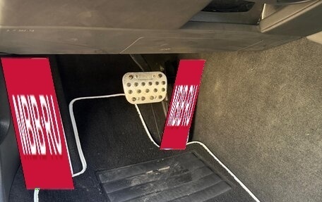 Porsche Panamera II рестайлинг, 2011 год, 15 000 000 рублей, 17 фотография