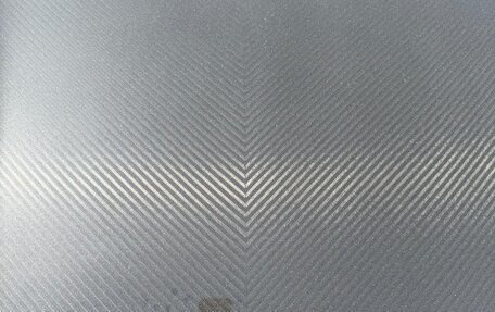 Porsche Panamera II рестайлинг, 2011 год, 15 000 000 рублей, 30 фотография