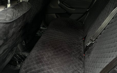 Ford Focus III, 2012 год, 1 070 000 рублей, 6 фотография