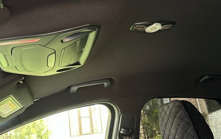 Ford Focus III, 2012 год, 1 070 000 рублей, 4 фотография