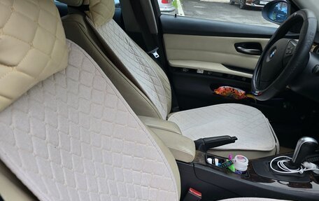 BMW 3 серия, 2005 год, 680 000 рублей, 6 фотография