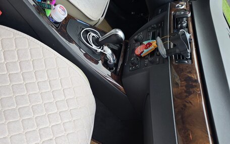 BMW 3 серия, 2005 год, 680 000 рублей, 7 фотография