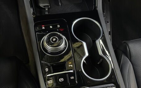 KIA K5, 2024 год, 4 150 000 рублей, 8 фотография