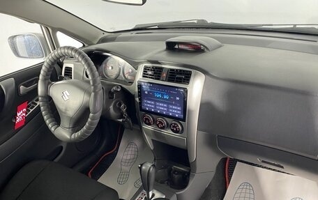 Suzuki Liana, 2006 год, 599 000 рублей, 24 фотография