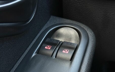 Renault Duster I рестайлинг, 2013 год, 899 000 рублей, 19 фотография