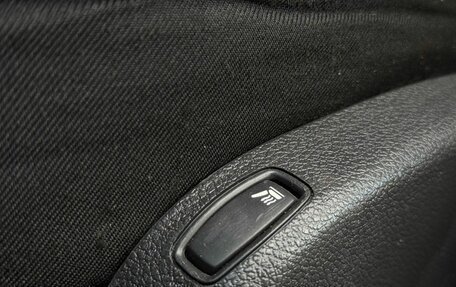 Renault Duster I рестайлинг, 2013 год, 899 000 рублей, 20 фотография