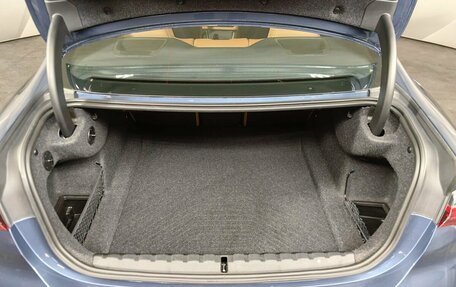 BMW 4 серия, 2020 год, 5 600 000 рублей, 9 фотография