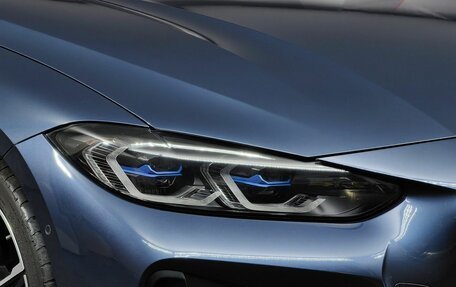 BMW 4 серия, 2020 год, 5 600 000 рублей, 8 фотография