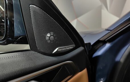 BMW 4 серия, 2020 год, 5 600 000 рублей, 17 фотография