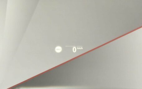 BMW 4 серия, 2020 год, 5 600 000 рублей, 19 фотография